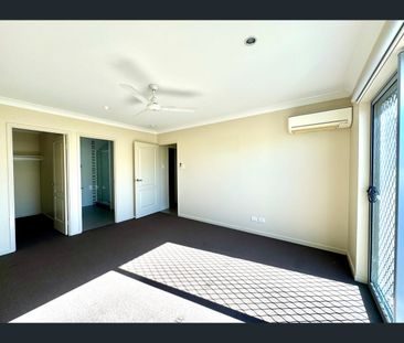1/55 HANNAY Street, Moranbah, Qld 4744 - Photo 4