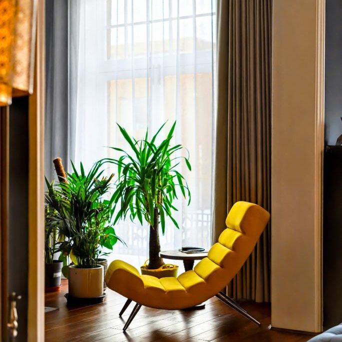 4 bedroom apartment to rent - Photo 1