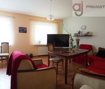 Łódź, Polesie, Struga - Photo 2