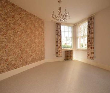 Nash House, Old St. Michaels Drive, Braintree, CM7 - Photo 4