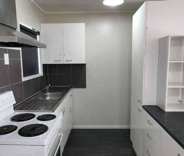 Private & Pet Friendly - Photo 2