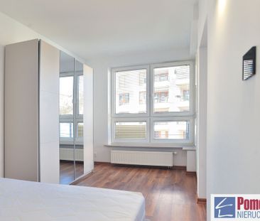 Niebuszewo, ul. Kazimierza Królewicza - Фото 6