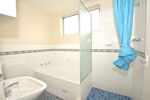 Right on the border of Parramatta CBD! - Photo 1