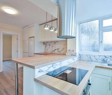 London Road, Guildford, Burpham, GU4 - Photo 5