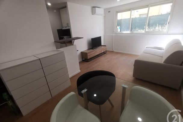 Le Cannet, 06110 - Photo 1