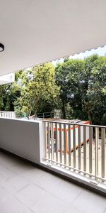 A louer Appartement T4 dans résidence neuve au TAMPON à partir de 838 euros HC - Photo 4