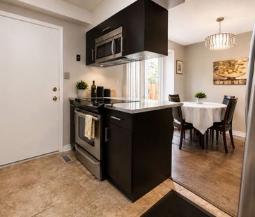 For Lease - 1138 Kipps Lane Unit# 10, London East, Ontario - Photo 4