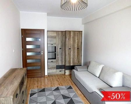 Pokój, ul. Nałęczowska - Photo 4