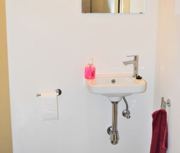 Bemeubeld appartement Campina 0.02 - Photo 5