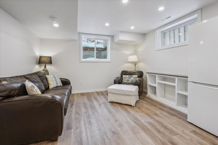 For Lease - 24 Menzie Avenue Unit# B, Guelph, Ontario - Photo 4
