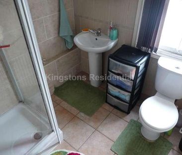 Hendy Street, Roath, Cardiff, CF23 - Photo 6