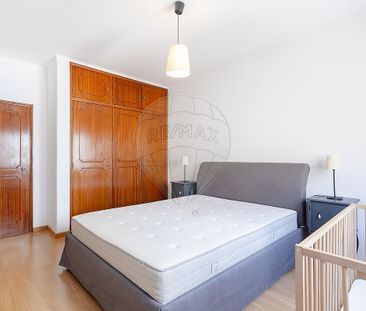 Apartamento T1 em Faro - Photo 1