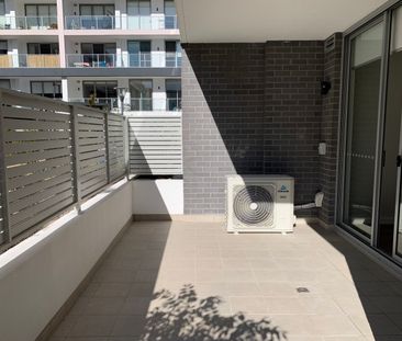 G04/4a Isla Street, Schofields NSW 2762 - Apartment For Rent | Domain - Photo 5