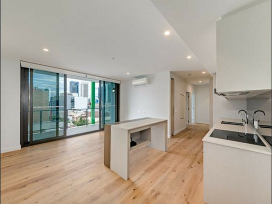 701/380 Murray Street, Perth - Photo 1