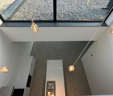 Huis te huur in Grembergen - Photo 2