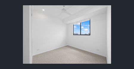 YOUR NEW BANYA HOME AWAITS! - Photo 4