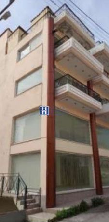 Διαμέρισμα για ενοικίαση Λαύριο - Photo 1