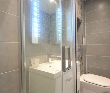 Studio Flat, Market Place, RG1 - Photo 6