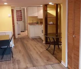 1 room apartment of 32m² in Montreal - Photo 1