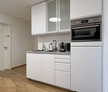 - Wohnen und Arbeiten in schönster Lage - - Photo 2