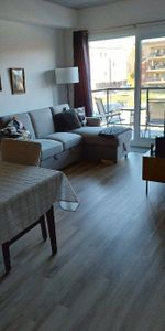 3 1/2 cession de bail - Photo 4