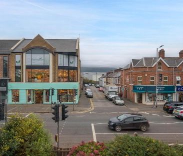 1a Cranmore Park, Belfast, BT9 6JF - Photo 5