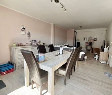 Appartement te huur - Foto 4