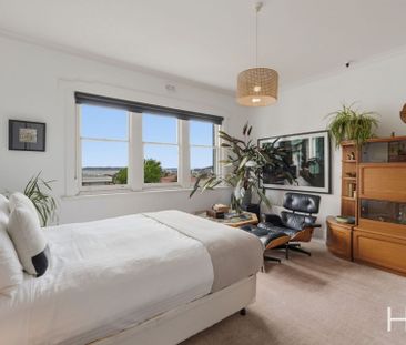 3/2 Rupert Ave, Mount Stuart - Photo 5