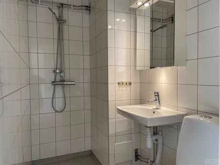 Tyringegatan 2 - Foto 4