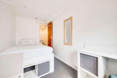 Godden Road, Canterbury, CT2 - Photo 5