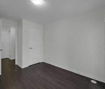 For Lease - 105 Kayla Crescent Unit# 10, Vaughan, Ontario - Photo 2