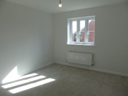 Bakers Way, Docking, King's Lynn - Photo 5