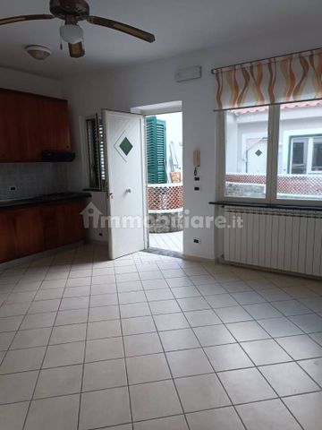 Monolocale via Principessa Margherita 74, Casamicciola Terme - Photo 3