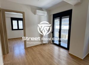 Studio/Γκαρσονιέρα για ενοικίαση - Τούμπα, - Photo 1