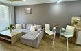 2-izbový byt s veľkou 6m2 loggiou na Považskej ul., - Photo 4