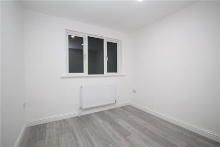 Melfort Road, Thornton Heath - Photo 4