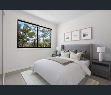 34a Senta Road, Londonderry, NSW 2753 - Photo 1
