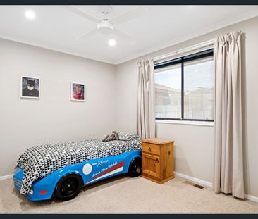 Affordable Family Living in Wodonga - Photo 3