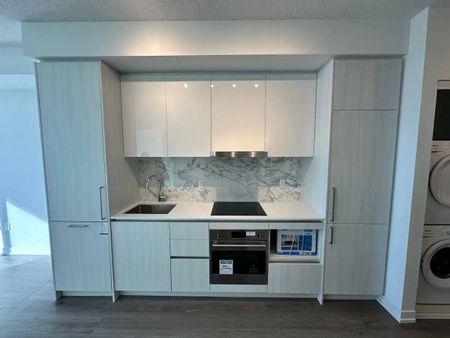 For Lease - 225 Commerce Street Unit# 4503, Vaughan, Ontario - Photo 4