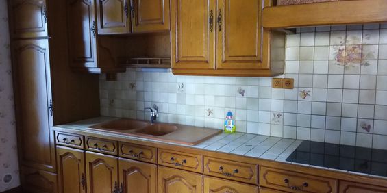 GOURNAY EN BRAY, centre ville - Photo 3