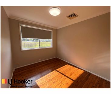 FOR THE GROWING OR EXTENDED FAMILY - Photo 4