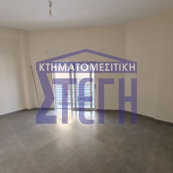 Διαμέρισμα για ενοικίαση - Πέραμα, - Photo 1