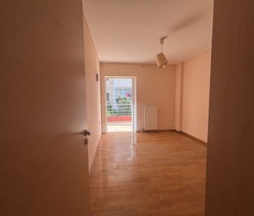Διαμέρισμα για ενοικίαση Λεωφόρος Πατησίων - Λεωφόρος Αχαρνών - Photo 2