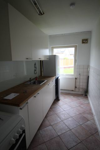 16, Henry Dunantstraat, 7552DH, Hengelo - Photo 4