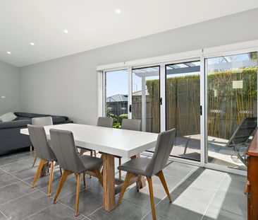 Immaculate Family Home in a Prime Location - Photo 4