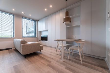 Keizersgracht - Photo 2