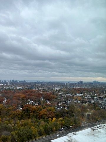 For Lease - 310 Tweedsmuir Avenue Unit# 2903, Toronto, Ontario - Photo 4