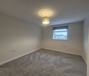 Harberrow Close, Hagley, Hagley Stourbridge, DY9 - Photo 6