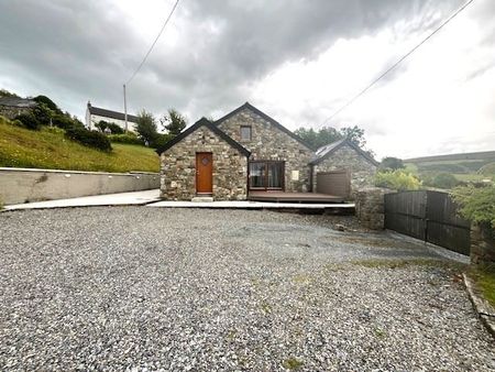 Grants Cottage, Bohernabreena, Co. Dublin - Photo 4