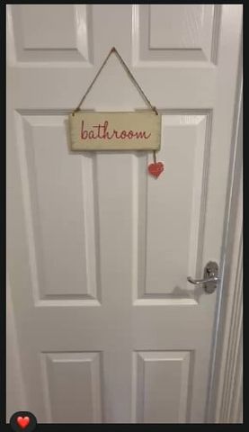 Room in a Shared House, Aldersey Garden, IG11 - Photo 5